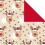 Thumbnail für Papiers-cadeau Kinder Weihnachten Geschenkpapiere 