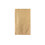 Thumbnail für Beutel Tüten Pochetten Flach- und Faltenbeutel aus Papier