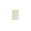 Thumbnail für Pochettes Flach- und Faltenbeutel aus Papier