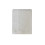 Thumbnail für Beutel Tüten Pochetten Flach- und Faltenbeutel aus Papier