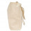 Thumbnail für Tragtaschen mit Druck Natur Cotton Bag