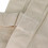 Thumbnail für Tragtaschen mit Druck Natur Cotton Bag