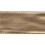 Thumbnail für Zierbänder Metallic Zierbänder Monte Carlo 0911