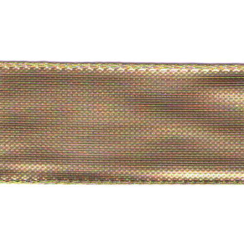 Zierbänder Metallic Zierbänder Monte Carlo 0911