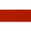 Thumbnail für Zierbänder Uni Baumwollband 1339