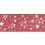 Thumbnail für Zierbänder Metallic Organsaband Spica 1397