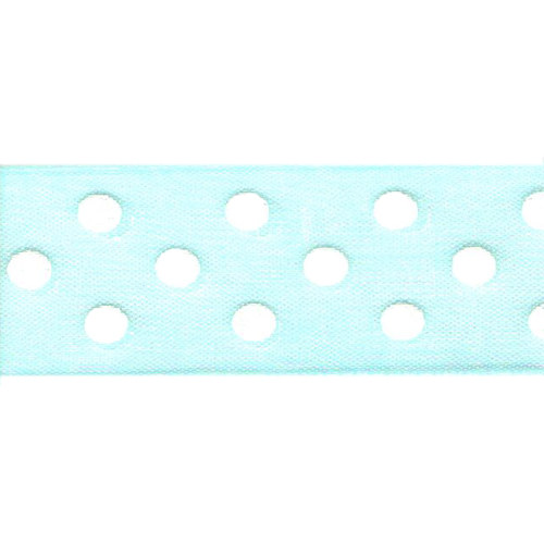 Zierbänder Fantasie Dots 1748