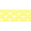 Thumbnail für Zierbänder Fantasie Dots 1748