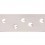 Thumbnail für Zierbänder Metallic Baumwollband Josefin 1952