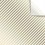 Thumbnail für Seidenpapiere Folien Seidenpapier