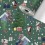 Thumbnail für Papiers-cadeau Geschenkpapier Weihnachten für Kinder