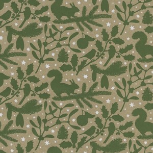 Aktionen Seidenpapiere Folien Geschenkpapier Weihnachten Aktionen Seidenpapiere Folien Geschenkpapier Weihnachten