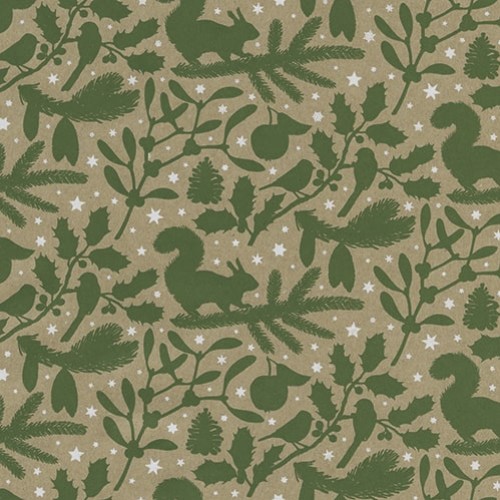 Promotions Papier cadeau Noël Promotions Papier cadeau Noël