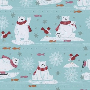 Aktionen Seidenpapiere Folien Geschenkpapier Weihnachten für Kinder Aktionen Seidenpapiere Folien Geschenkpapier Weihnachten für Kinder