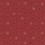 Thumbnail für Geschenkpapiere Geschenkpapier Weihnachten