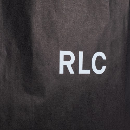 Cabas avec impression papier classic petite séries Amsterdam Cabas avec impression papier classic petite séries Amsterdam