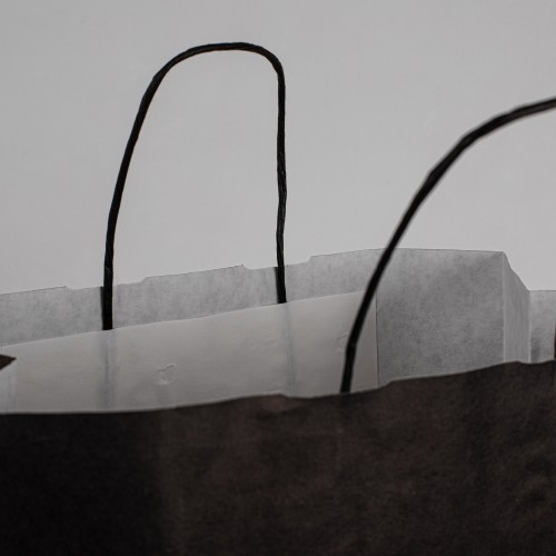 Cabas avec impression papier classic petite séries Amsterdam Cabas avec impression papier classic petite séries Amsterdam