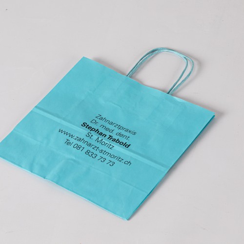 Cabas avec impression papier classic petite séries Amsterdam Cabas avec impression papier classic petite séries Amsterdam