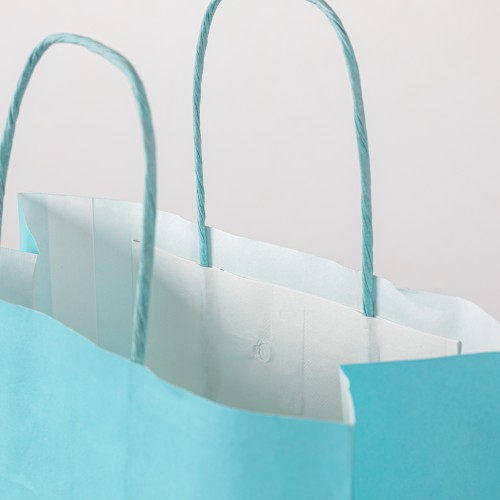 Cabas avec impression papier classic petite séries Amsterdam Cabas avec impression papier classic petite séries Amsterdam