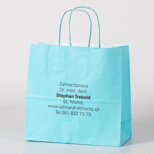 Cabas avec impression papier classic petite séries Amsterdam Cabas avec impression papier classic petite séries Amsterdam