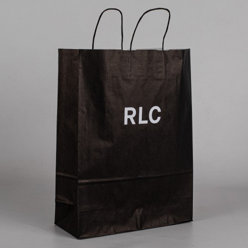 Cabas avec impression papier classic petite séries Amsterdam Cabas avec impression papier classic petite séries Amsterdam