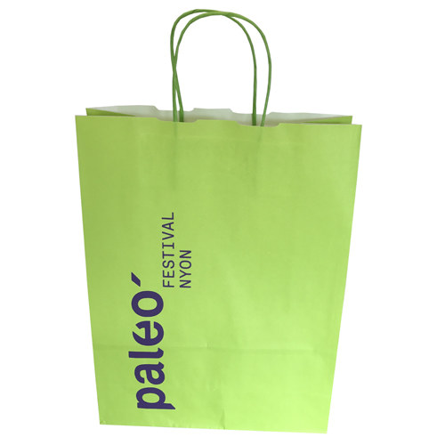 Cabas avec impression papier classic petite séries Amsterdam Cabas avec impression papier classic petite séries Amsterdam