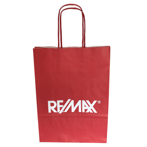 Cabas avec impression papier classic petite séries Amsterdam Cabas avec impression papier classic petite séries Amsterdam