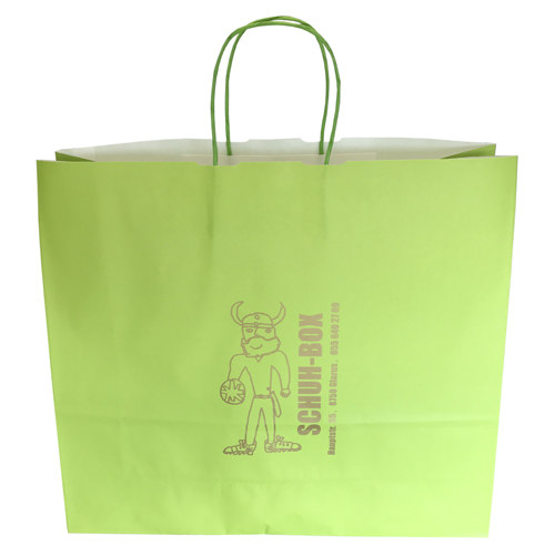 Cabas avec impression papier classic petite séries Amsterdam Cabas avec impression papier classic petite séries Amsterdam