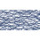 Thumbnail für Zierbänder Uni Zierband Easy 2844
