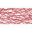 Thumbnail für Zierbänder Uni Zierband Easy 2844