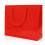 Thumbnail für Tragtaschen ohne Druck Papier Premium Ascona
