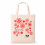 Thumbnail für Tragtaschen mit Druck Natur Cotton Bag