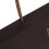 Thumbnail für Tragtaschen mit Druck Papier Dolce Vita