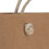 Thumbnail für Tragtaschen mit Druck Papier Dolce Vita