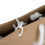 Thumbnail für Tragtaschen mit Druck Papier Dolce Vita