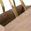 Thumbnail für Tragtaschen mit Druck Papier Dolce Vita
