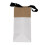 Thumbnail für Tragtaschen mit Druck Papier Dolce Vita