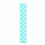 Thumbnail für Zierbänder Fantasie Dots 1748