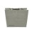 Thumbnail für Tragtaschen mit Druck Kunststoff Premium Fashion Bag
