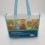 Thumbnail für Tragtaschen mit Druck Kunststoff Premium Fashion Bag