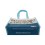 Thumbnail für Tragtaschen mit Druck Kunststoff Premium Fashion Bag