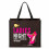 Thumbnail für Tragtaschen mit Druck Kunststoff Premium Fashion Bag