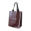 Thumbnail für Tragtaschen mit Druck Kunststoff Premium Fashion Bag