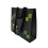 Thumbnail für Tragtaschen mit Druck Kunststoff Premium Fashion Bag