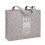 Thumbnail für Tragtaschen mit Druck Natur Filz Bag