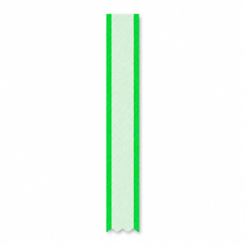 Zierbänder Uni Geschenkband Grazia 2130