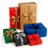 Thumbnail für Geschenkpapiere Geschenkpapier personalisiert oder mit Logo im Flexoddruck
