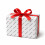 Thumbnail für Geschenkpapiere Geschenkpapier personalisiert oder mit Logo im Offsetdruck