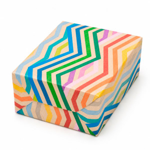 Aktionen Seidenpapiere Folien Geschenkpapier
