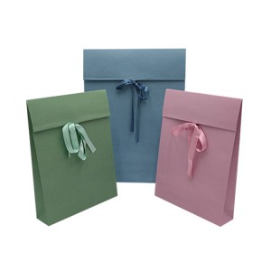 Promotions Pochettes Pochettes-cadeau